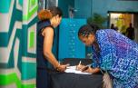 Infos congo - Actualités Congo - 162176-